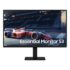 Smart Tv Business Samsung 55 4k Be55d-h Hdr Hdmi Usb Wi-fi