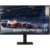 Monitor Gamer Samsung 24″ FHD,100 Hz, HDMI, VGA,Preto, S3