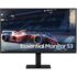 Smart TV AOC 50U6125 50” 4K LED