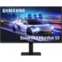 MONITOR GAMER SAMSUNG ODYSSEY G30 24″ 144Hz 1ms AMD FreeSync Premium