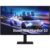 Monitor Gamer Samsung 27″ FHD, 120 Hz, HDMI, Preto, S3