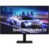 Processador AMD Ryzen 5 8500G