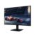 Monitor Gamer Samsung 27″ FHD, 120 Hz, HDMI, Preto, S3