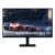 Monitor Gamer Samsung 27″ Fhd,100 Hz, Hdmi, Vga,preto, S3