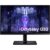 MONITOR GAMER SAMSUNG ODYSSEY G30 24″ 144Hz 1ms AMD FreeSync Premium