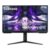 Monitor Gamer Samsung Odyssey G32 27″ FHD 165Hz 1ms HDMI DP Freesync Série G32 – LS27AG320NLXZD
