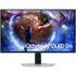 Fonte Modular Gamemax Gx1050 Pro 1050w 80 Plus Platinum Preta