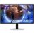 Monitor Gamer Samsung Odyssey OLED G6 27″