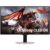 Monitor Gamer Samsung Odyssey OLED G8 32″