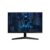 Monitor Gamer Samsung T350 75Hz 5Ms HDMI 22″ FULL HD Tela Plana FreeSync Game Mode