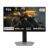 Monitor Gamer TCL 25″ Full HD 300Hz 1ms