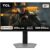 Monitor Gamer, TCL, 25 Polegadas, QD-Mini LED, 300Hz, 1ms (GtG), Freesync, HDR 600 nits, 25G64