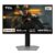 Monitor Gamer TCL 25 Polegadas QLED Mini LED Full HD G64 300Hz 1ms (GtG) Freesync HDR 600 nits 25G64