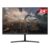 Monitor Gamer Tgt Altay Pro, 24 Pol, Ips, Fhd, 1ms, 180hz