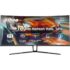 Top 1 WebCam Full HD 1080p com microfone