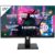 Monitor Haiz 25” 144hz 0.5ms IPS Adaptative Sync FHD HDMIDP IPS Vesa