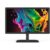 Monitor HQ 19,5′, LED, Resolução 1600×900, 75Hz, c/Ajuste de Inclinação, c/ 1x HDMI 1.4, 1x VGA – M20HQ – Preto