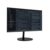 Monitor Husky Office 700 22″ 100Hz VA HDMI VESA Preto – HOFC008