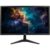 Monitor LED 20″ Aitek Lite HD 1600x900p 60Hz 5ms, Entradas HDMI e VGA Furação VESA, Inclui Cabos. – Para escritório Bivolt