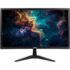Yodoit Monitor Portátil 16″ 100% SRGB FHD Tela com Porta USB Tipo C HDMI com Capa Inteligente Compatível com Laptop, PC, MacBook, Xbox, PS5, Phone