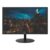 Monitor LED 20 Brazil PC 20WR – 1600×900 75Hz 5ms – HDMIVGA – Preto