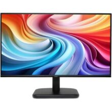 Monitor Led 24″ Acer Ek251q Gbi Hdmi Vga 120hz