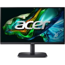 MONITOR LED 27″ ACER EK271 EBI VGA HDMI 100HZ