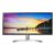 Monitor LED 29″ LG Ultrawide 75Hz 5ms HDR10 FreeSync – 29WK600