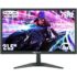 Sistema Roteadores Mesh Redragon Signal by Cudy AX3000 2.5G Wi-Fi 6 M3000 1.0 pacote com duas unidades