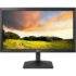 Notebook ASUS X515 Celeron Dual Core, 4 GB, 128 GB SSD, W11 Home, 15,60″ LED, Slate Grey – X515KA-BR309WS
