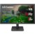 Monitor LG 21.5 Gamer Full HD, 75Hz, 5ms, HDMI, FreeSync – 22MP410