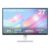 Monitor LG 27′ Ips Uhd 60hz Ips 5ms Ultrafine Branco Hdmi Dp