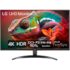 Micro-ondas lg neochef ms3033dsa 220v