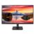 Monitor LG Gamer 24 24ms500-b Ips Fhd 100hz Anti-reflexo Preto Bivolt