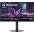 ‘Samsung Smart TV 85″ Crystal UHD 4K U8100F 2025