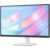 Monitor LG UltraFine™ – Tela IPS UHD 4K 27″, HDR10, DCI-P3 90%, Dynamic Action Sync – 27US500-W.