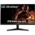 Notebook Acer Nitro V15 ANV15-51-73E9 Intel Core i7-13620H, 16GB RAM, 512GB SSD, NVIDIA RTX 3050, 15.6″ LED Full HD 144Hz, Linux Gutta