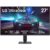 Monitor LG UltraGear 27G411A-B 27″, FHD, 144Hz, 1ms (MBR), NVIDIA G-SYNC, AMD FreeSync, HDR10