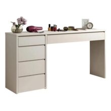 Monitor LG UltraGear 27G411A-B 27″,FHD 144Hz 1ms (MBR) NVIDIA G-SYNC AMD FreeSync HDR10