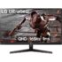 Monitor Gamer PHILIPS EVNIA 24″ 180Hz 0,5ms IPS 24M2N3200L