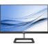 Monitor UHD Samsung 32″, 4K, HDMI, Display Port, Freesync, Preto, Série UJ59