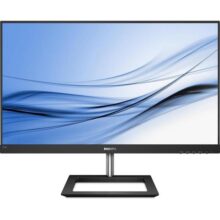 Monitor Philips 27″ 4K IPS 109% sRGB NTSC 91% Speakers 278E1A