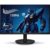 Monitor Philips 27″ Gaming FHD VA 120Hz 1ms 271V8LAB3