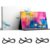 Monitor Portátil 15,6″ 1080P Yodoit