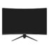 MONITOR GAMER LG 22MP410 – TELA VA DE 21.5″ FHD (1920X1080) 75HZ 5MS (GTG) HDMI FREESYNC