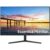 Monitor Samsung 32 FHD 75Hz FreeSync HDMI DP