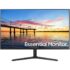 Monitor Gamer Alienware 25 – 25 Pol, Fast IPS, 320Hz, Full Hd