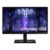 Monitor Samsung Odyssey G30 24″ Full HD Va 144Hz FreeSync Preto 110V/220V