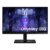 Monitor Samsung Odyssey G30 LS24BG300ELMZD 24″ Full HD Va 144Hz FreeSync Preto