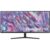 Monitor Samsung Viewfinity S5 34″ WQHD Ultrawide 100Hz